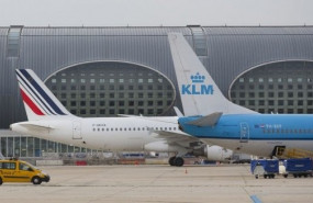 ep aviones de air france y klm ep aviones de air france y klm