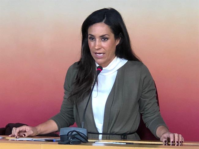 ep begona villacisruedaprensa