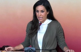 ep begona villacisruedaprensa