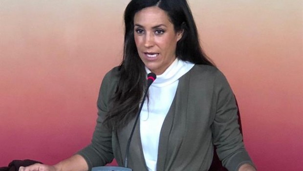 ep begona villacisruedaprensa