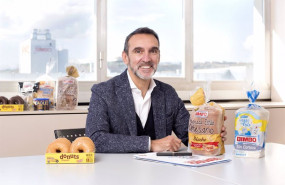 ep bimbo se une a la asociacion espanola de la industria de panaderia bolleria y pasteleria