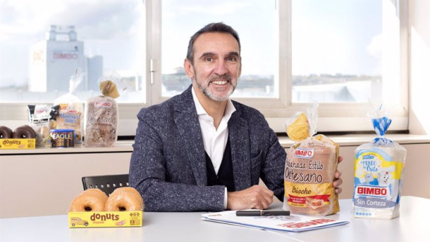 ep bimbo se une a la asociacion espanola de la industria de panaderia bolleria y pasteleria