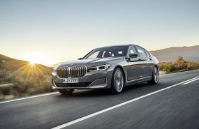 ep bmw serie 7 20190116121106