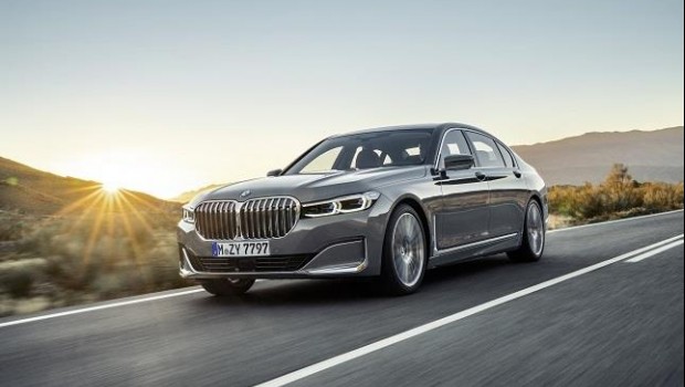 ep bmw serie 7 20190116121106