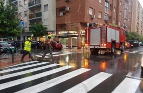 ep bomberos actuanuna localidad valenciana
