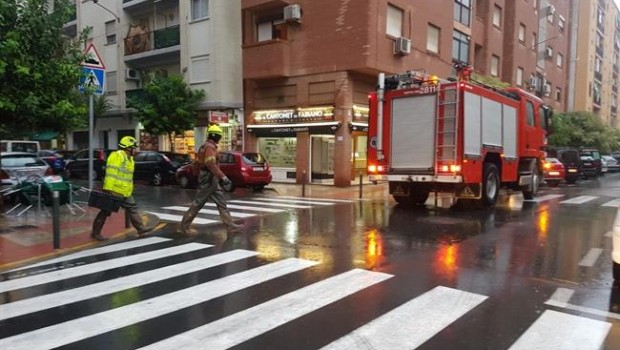 ep bomberos actuanuna localidad valenciana
