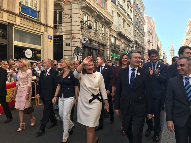 ep bonigla procesion civica