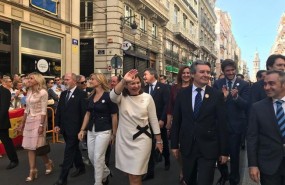 ep bonigla procesion civica