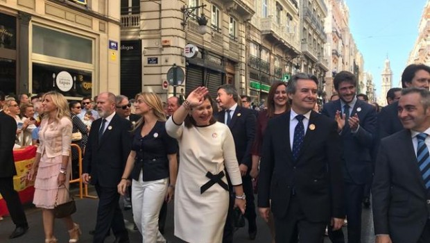 ep bonigla procesion civica