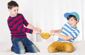 ep bullyinglas alergias alimentariaslos colegios