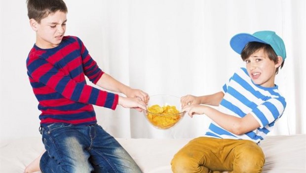 ep bullyinglas alergias alimentariaslos colegios