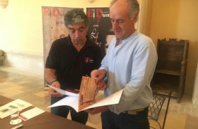 ep burgos luis orcajofelix yanez