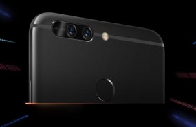 ep camara dualhonor 8 pro