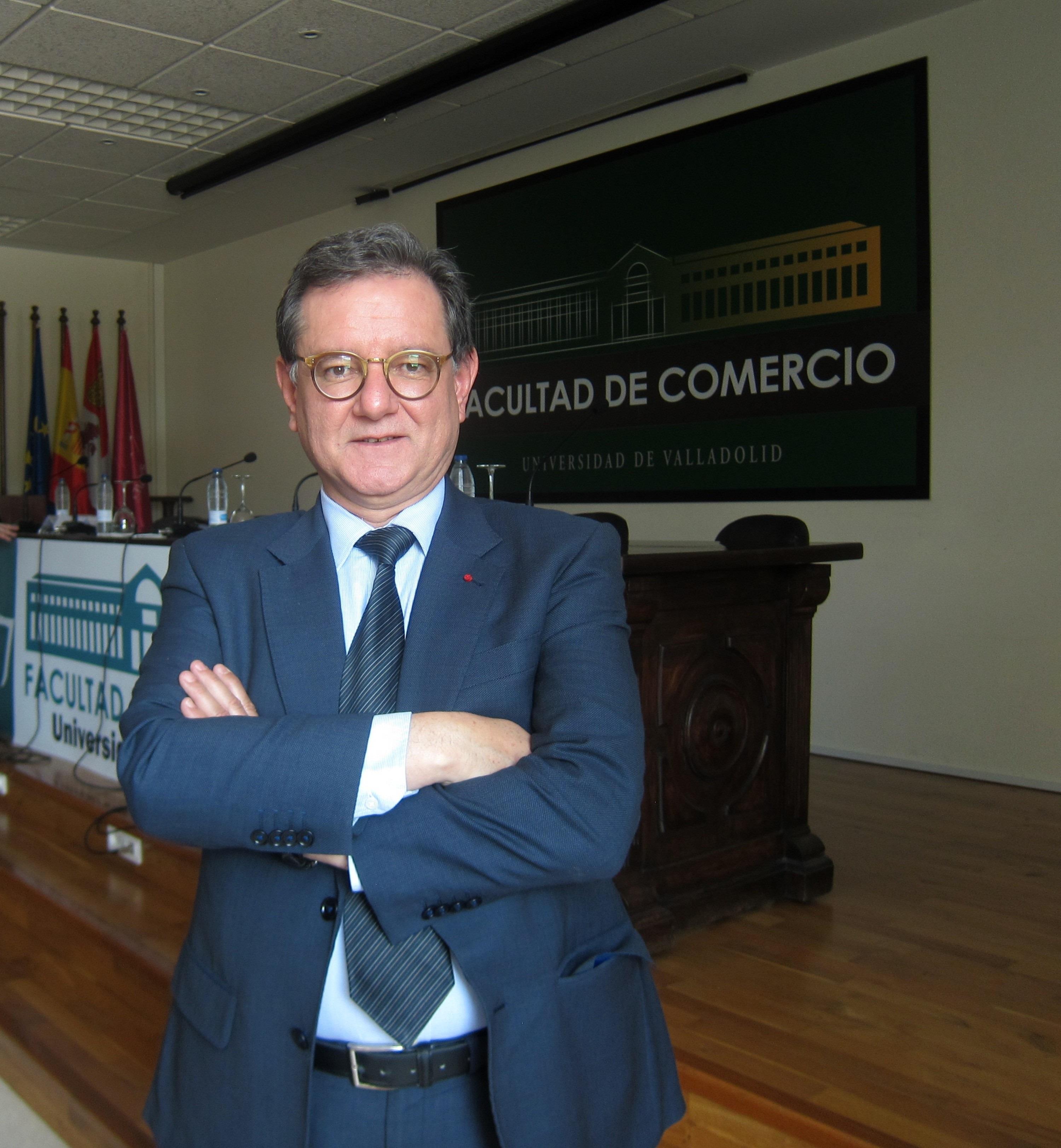 ep carlos castresana enfacultadcomerciola uva