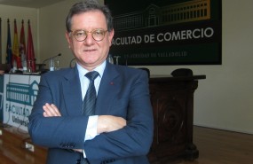 ep carlos castresana enfacultadcomerciola uva