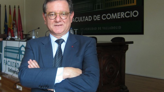 ep carlos castresana enfacultadcomerciola uva