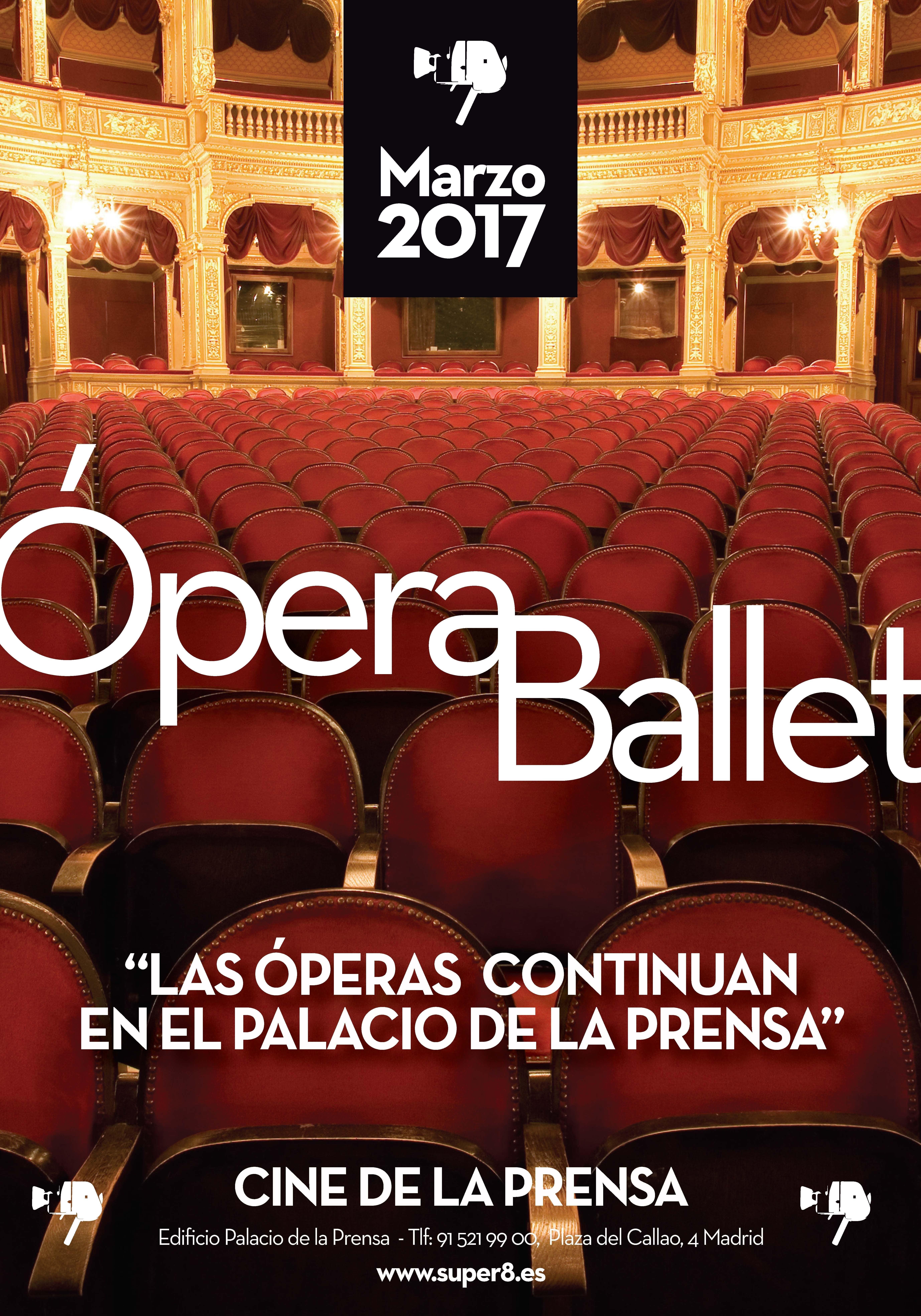 ep cartel opera