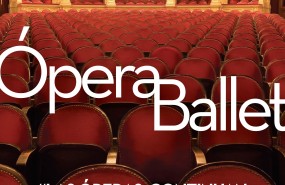 ep cartel opera