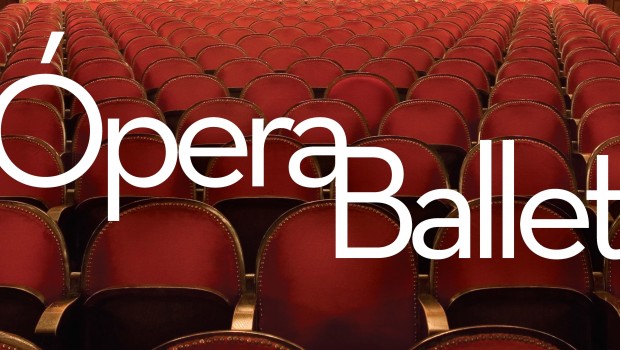 ep cartel opera
