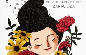 ep cartellas fiestaspilar 2018 la pili
