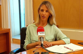 ep cayetana alvareztoledo portavozppcongreso enentrevistaeuropa press 20190821132203