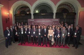 ep celebracion en sevilla de la v asamblea de socios de cesur