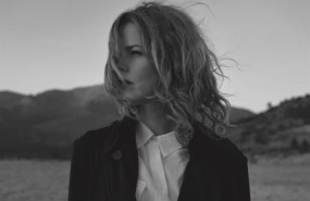 ep christina rosenvinge