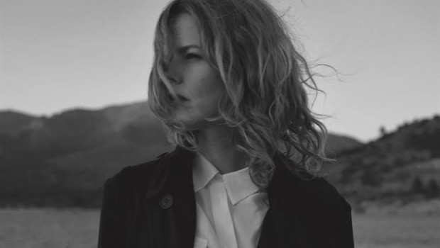 ep christina rosenvinge