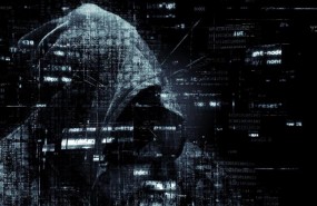 ep ciberseguridad ciberdelincuencia virus hacker phishing