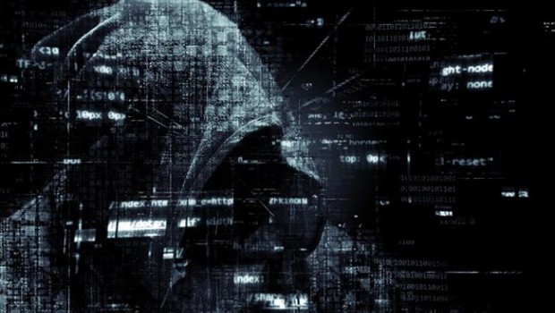 ep ciberseguridad ciberdelincuencia virus hacker phishing