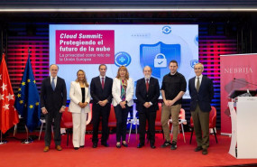 ep cloud summit 2025 protegiendo el futuro de la nube