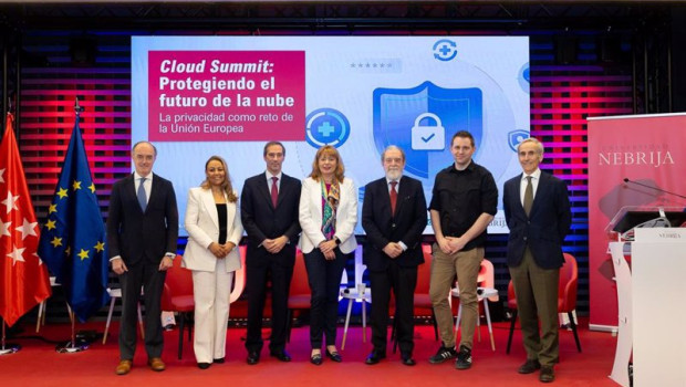 ep cloud summit 2025 protegiendo el futuro de la nube