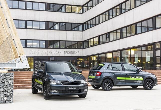 ep coche compartidoskoda