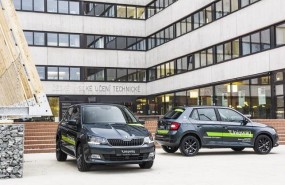 ep coche compartidoskoda