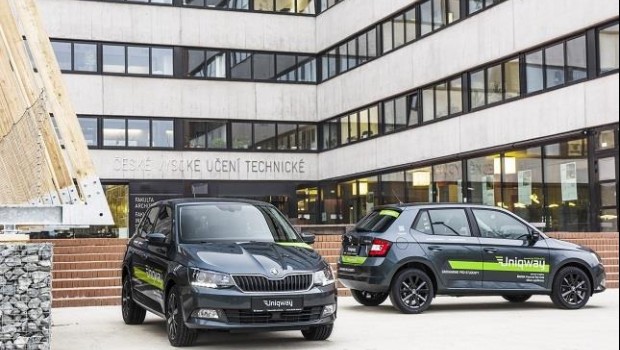 ep coche compartidoskoda