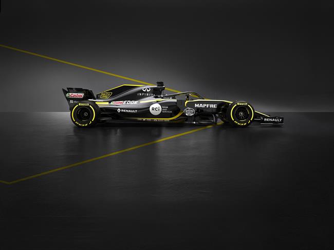 ep cocherenaultla temporada2018