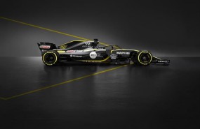 ep cocherenaultla temporada2018