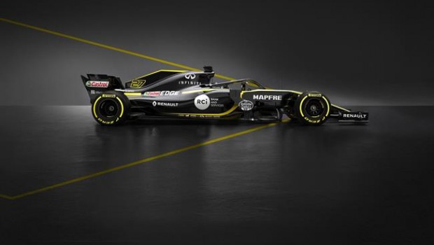 ep cocherenaultla temporada2018