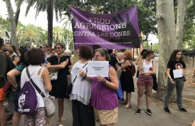 ep concentracionlas puertasla audienciajuiciola manadamanresa ep concentracionlas puertasla audienciajuiciola manadamanresa