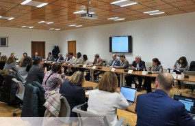 ep consejo asesor de economia circular del ministerio de transicion ecologica ep consejo asesor de economia circular del ministerio de transicion ecologica