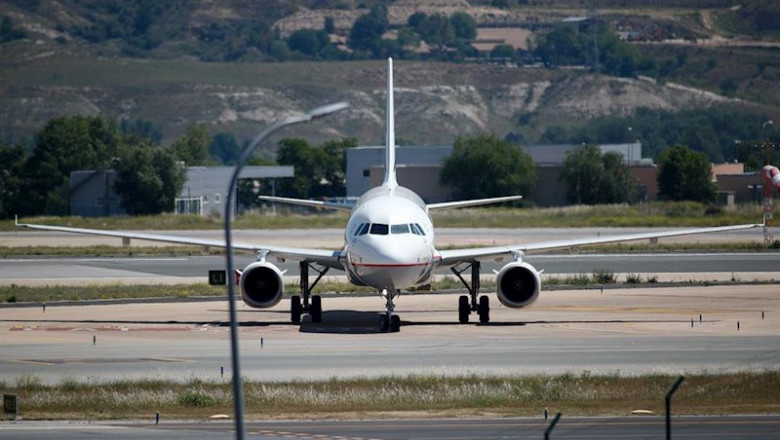 ep costa rica baja el precio del combustible de los aviones para reactivar el turismo ep costa rica baja el precio del combustible de los aviones para reactivar el turismo