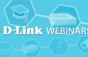 ep d-link webinars