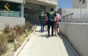 ep detencionlos ladrones ep detencionlos ladrones