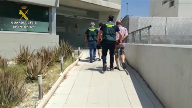 ep detencionlos ladrones