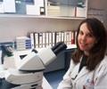 ep doctora sara redodno