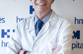 ep dr xavier santos heredero