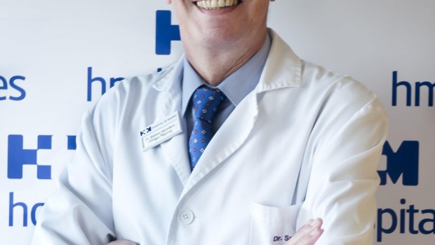 ep dr xavier santos heredero