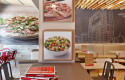 ep economia- telepizza gana 54 milloneseurosprimer trimestresu acuerdopizza hut un 338 menos ep economia- telepizza gana 54 milloneseurosprimer trimestresu acuerdopizza hut un 338 menos