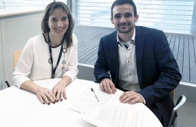 ep economiaempresas- telefonicageprom