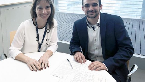 ep economiaempresas- telefonicageprom